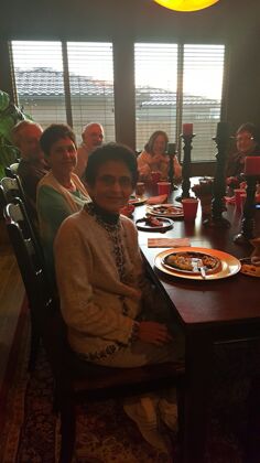 Click to See Next Image