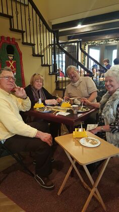 Click to See Next Image