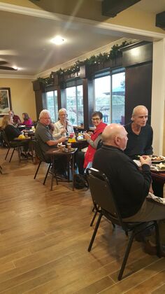 Click to See Next Image