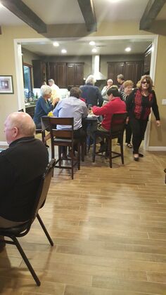 Click to See Next Image