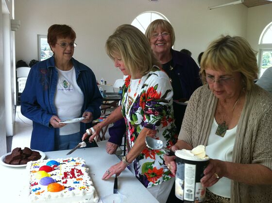 Click to See Next Image