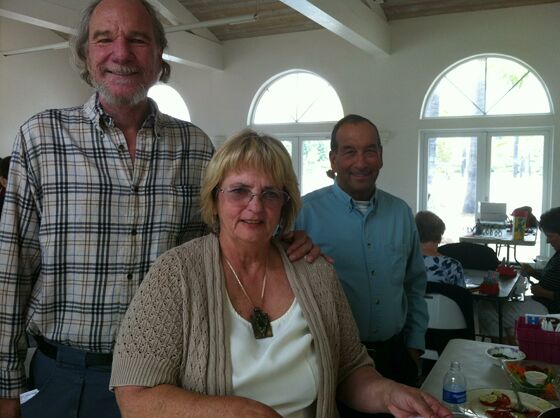 Click to See Next Image