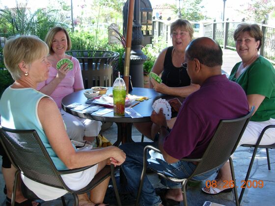 Click to See Next Image