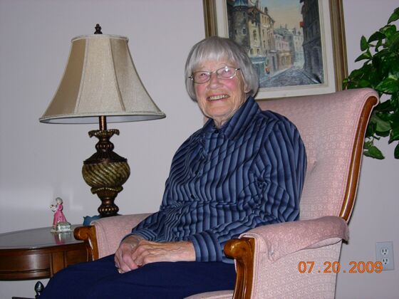 Click to See Next Image