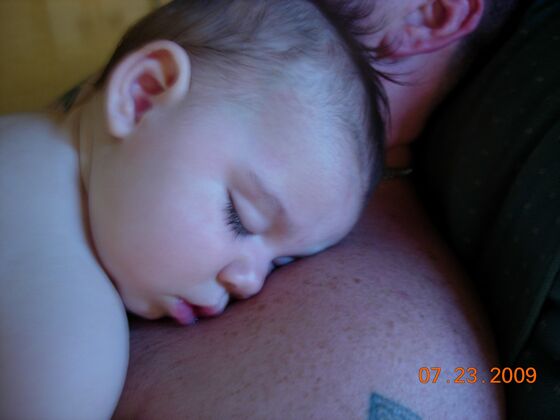 Click to See Next Image