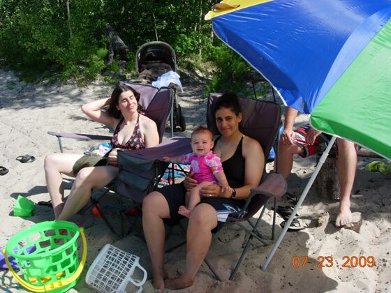 Click to See Next Image