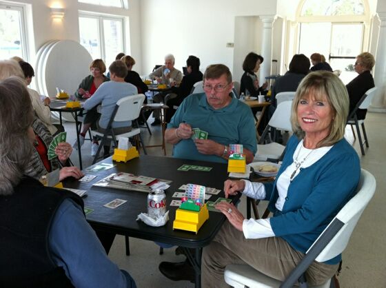 Click to See Next Image