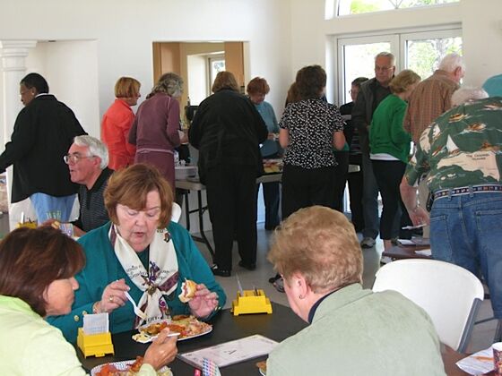 Click to See Next Image