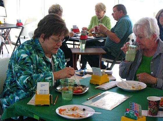 Click to See Next Image