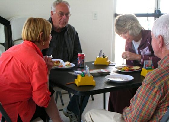 Click to See Next Image