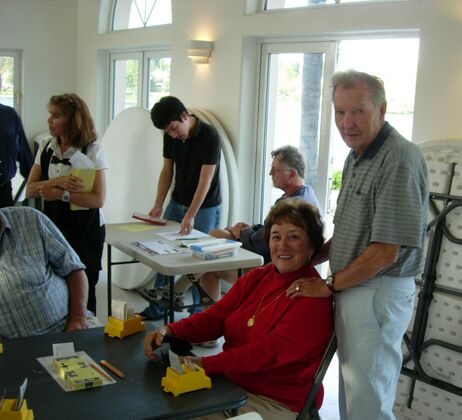 Click to See Next Image