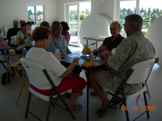 Click to See Next Image