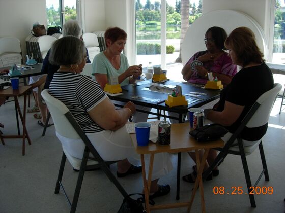 Click to See Next Image