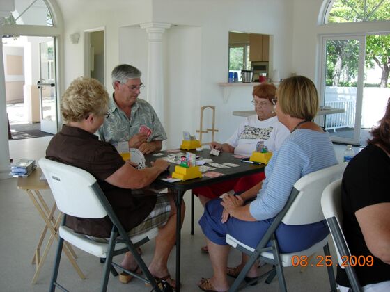 Click to See Next Image