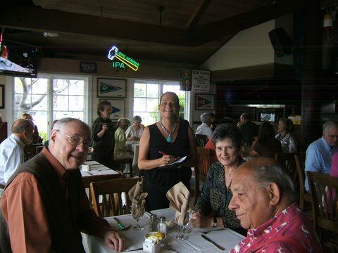 Click to See Next Image