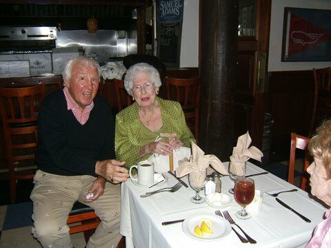 Click to See Next Image