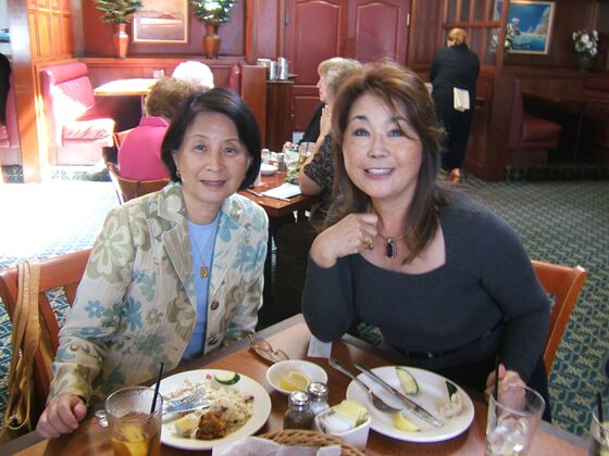 Click to See Next Image