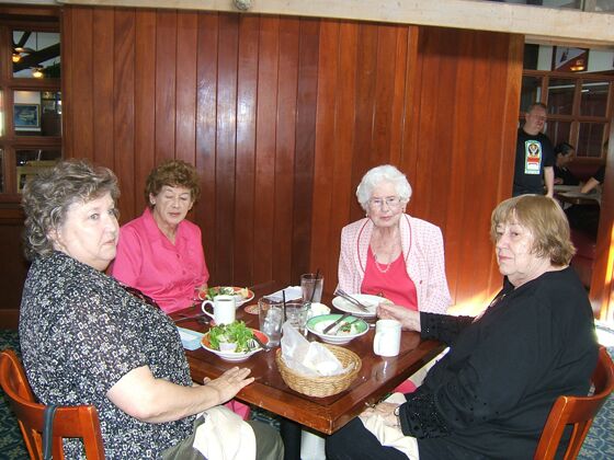 Click to See Next Image