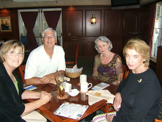 Click to See Next Image