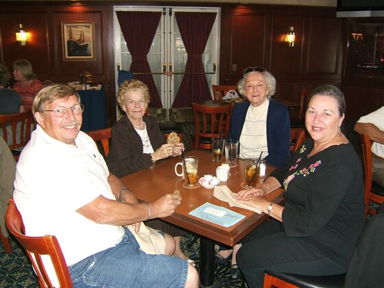 Click to See Next Image