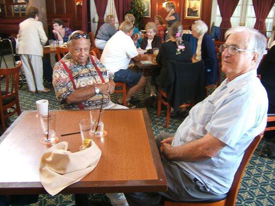 Click to See Next Image